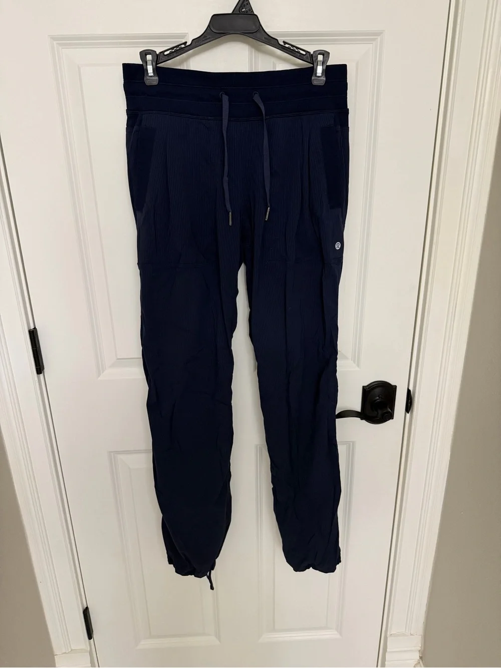 Lululemon Dance Studio Pant - Lined